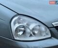 ВАЗ 2171 Priora 2010 у Ахтырке на Automoto.ua Сірий ВАЗ 2171 Priora, об'ємом двигуна 1.6 л та пробігом 135 тис. км за 2999 $, фото 1 на Automoto.ua