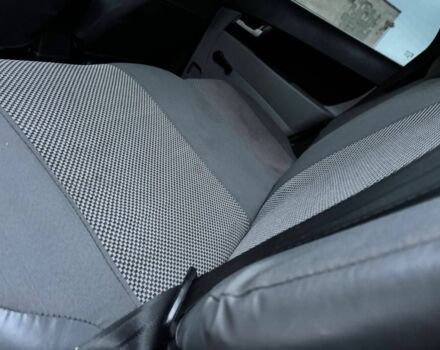 Серый ВАЗ 2171 Priora, объемом двигателя 0 л и пробегом 135 тыс. км за 2999 $, фото 16 на Automoto.ua