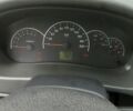 Серый ВАЗ 2171 Priora, объемом двигателя 1.6 л и пробегом 79 тыс. км за 2400 $, фото 1 на Automoto.ua