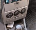 Сірий ВАЗ 2171 Priora, об'ємом двигуна 1.6 л та пробігом 340 тис. км за 1200 $, фото 6 на Automoto.ua