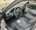 Сірий ВАЗ 2171 Priora, об'ємом двигуна 1.6 л та пробігом 190 тис. км за 2300 $, фото 1 на Automoto.ua