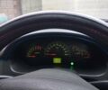 Сірий ВАЗ 2171 Priora, об'ємом двигуна 1.6 л та пробігом 161 тис. км за 3200 $, фото 5 на Automoto.ua