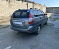 Сірий ВАЗ 2171 Priora, об'ємом двигуна 0 л та пробігом 300 тис. км за 1398 $, фото 2 на Automoto.ua
