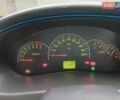Сірий ВАЗ 2171 Priora, об'ємом двигуна 1.6 л та пробігом 161 тис. км за 3200 $, фото 6 на Automoto.ua