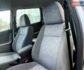 Серый ВАЗ 2171 Priora, объемом двигателя 1.6 л и пробегом 108 тыс. км за 2950 $, фото 20 на Automoto.ua