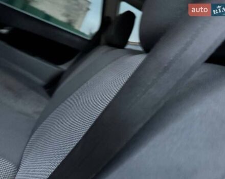 ВАЗ 2171 Priora 2010 у Ахтырке на Automoto.ua Сірий ВАЗ 2171 Priora, об'ємом двигуна 1.6 л та пробігом 135 тис. км за 2999 $, фото 31 на Automoto.ua