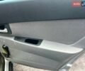 Серый ВАЗ 2171 Priora, объемом двигателя 1.6 л и пробегом 108 тыс. км за 2950 $, фото 35 на Automoto.ua