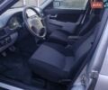 Серый ВАЗ 2171 Priora, объемом двигателя 1.6 л и пробегом 200 тыс. км за 3200 $, фото 16 на Automoto.ua