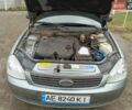 Серый ВАЗ 2171 Priora, объемом двигателя 1.6 л и пробегом 95 тыс. км за 4500 $, фото 10 на Automoto.ua