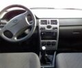 Сірий ВАЗ 2171 Priora, об'ємом двигуна 1.6 л та пробігом 270 тис. км за 3550 $, фото 4 на Automoto.ua