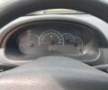 Сірий ВАЗ 2171 Priora, об'ємом двигуна 1.6 л та пробігом 351 тис. км за 1200 $, фото 2 на Automoto.ua