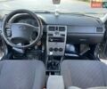Серый ВАЗ 2171 Priora, объемом двигателя 1.6 л и пробегом 88 тыс. км за 2500 $, фото 6 на Automoto.ua