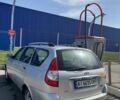 Сірий ВАЗ 2171 Priora, об'ємом двигуна 1.6 л та пробігом 280 тис. км за 1900 $, фото 3 на Automoto.ua