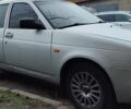 Серый ВАЗ 2171 Priora, объемом двигателя 1.6 л и пробегом 343 тыс. км за 2300 $, фото 2 на Automoto.ua