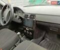 Серый ВАЗ 2171 Priora, объемом двигателя 1.6 л и пробегом 84 тыс. км за 4500 $, фото 21 на Automoto.ua