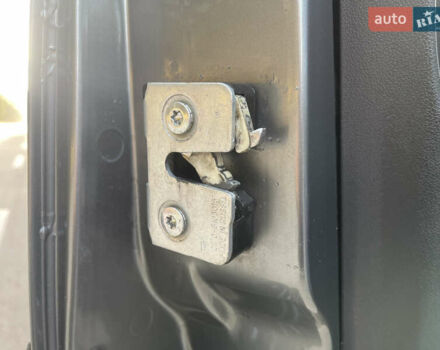 Сірий ВАЗ 2171 Priora, об'ємом двигуна 1.6 л та пробігом 24 тис. км за 4700 $, фото 94 на Automoto.ua