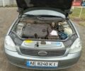 Серый ВАЗ 2171 Priora, объемом двигателя 1.6 л и пробегом 84 тыс. км за 4500 $, фото 1 на Automoto.ua