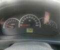 Серый ВАЗ 2171 Priora, объемом двигателя 2 л и пробегом 171 тыс. км за 2250 $, фото 4 на Automoto.ua