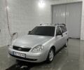 Сірий ВАЗ 2171 Priora, об'ємом двигуна 1.6 л та пробігом 2 тис. км за 2700 $, фото 1 на Automoto.ua