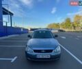 Сірий ВАЗ 2171 Priora, об'ємом двигуна 1.6 л та пробігом 135 тис. км за 2399 $, фото 7 на Automoto.ua