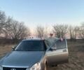 Сірий ВАЗ 2171 Priora, об'ємом двигуна 1.6 л та пробігом 200 тис. км за 4000 $, фото 2 на Automoto.ua