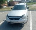 Сірий ВАЗ 2171 Priora, об'ємом двигуна 1.6 л та пробігом 105 тис. км за 3799 $, фото 1 на Automoto.ua
