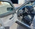 Серый ВАЗ 2171 Priora, объемом двигателя 1.6 л и пробегом 78 тыс. км за 150000 $, фото 5 на Automoto.ua