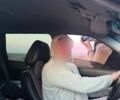 Сірий ВАЗ 2171 Priora, об'ємом двигуна 1.6 л та пробігом 200 тис. км за 4000 $, фото 1 на Automoto.ua