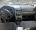 Сірий ВАЗ 2171 Priora, об'ємом двигуна 1.6 л та пробігом 280 тис. км за 1900 $, фото 14 на Automoto.ua