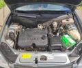 Сірий ВАЗ 2171 Priora, об'ємом двигуна 1.6 л та пробігом 246 тис. км за 3000 $, фото 9 на Automoto.ua