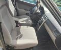 Сірий ВАЗ 2171 Priora, об'ємом двигуна 1.6 л та пробігом 246 тис. км за 3000 $, фото 6 на Automoto.ua