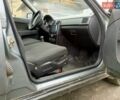 Серый ВАЗ 2171 Priora, объемом двигателя 1.6 л и пробегом 84 тыс. км за 4500 $, фото 20 на Automoto.ua