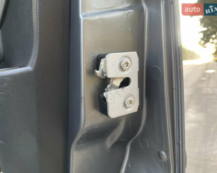 Сірий ВАЗ 2171 Priora, об'ємом двигуна 1.6 л та пробігом 24 тис. км за 4700 $, фото 89 на Automoto.ua