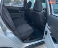 Серый ВАЗ 2171 Priora, объемом двигателя 1.6 л и пробегом 143 тыс. км за 2299 $, фото 11 на Automoto.ua