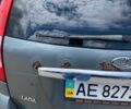 Сірий ВАЗ 2171 Priora, об'ємом двигуна 1.6 л та пробігом 163 тис. км за 2999 $, фото 6 на Automoto.ua