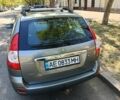 Серый ВАЗ 2171 Priora, объемом двигателя 0 л и пробегом 132 тыс. км за 2396 $, фото 1 на Automoto.ua