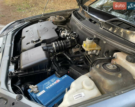 Сірий ВАЗ 2171 Priora, об'ємом двигуна 1.6 л та пробігом 24 тис. км за 4700 $, фото 130 на Automoto.ua