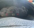 Сірий ВАЗ 2171 Priora, об'ємом двигуна 1.6 л та пробігом 206 тис. км за 3000 $, фото 7 на Automoto.ua