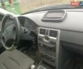 Серый ВАЗ 2171 Priora, объемом двигателя 1.6 л и пробегом 24 тыс. км за 4000 $, фото 4 на Automoto.ua