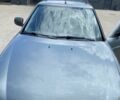 Сірий ВАЗ 2171 Priora, об'ємом двигуна 1.6 л та пробігом 163 тис. км за 2999 $, фото 9 на Automoto.ua