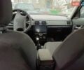 Серый ВАЗ 2171 Priora, объемом двигателя 1.6 л и пробегом 84 тыс. км за 4600 $, фото 15 на Automoto.ua