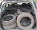 Сірий ВАЗ 2171 Priora, об'ємом двигуна 1.6 л та пробігом 351 тис. км за 1200 $, фото 1 на Automoto.ua