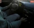 Сірий ВАЗ 2171 Priora, об'ємом двигуна 1.6 л та пробігом 200 тис. км за 4000 $, фото 3 на Automoto.ua