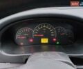 Серый ВАЗ 2171 Priora, объемом двигателя 1.6 л и пробегом 88 тыс. км за 3600 $, фото 3 на Automoto.ua