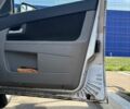 Сірий ВАЗ 2171 Priora, об'ємом двигуна 1.6 л та пробігом 280 тис. км за 1900 $, фото 8 на Automoto.ua