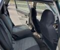 Серый ВАЗ 2171 Priora, объемом двигателя 1.6 л и пробегом 78 тыс. км за 150000 $, фото 6 на Automoto.ua