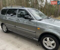 Сірий ВАЗ 2171 Priora, об'ємом двигуна 1.6 л та пробігом 24 тис. км за 4700 $, фото 12 на Automoto.ua