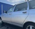 Сірий ВАЗ 2171 Priora, об'ємом двигуна 1.6 л та пробігом 280 тис. км за 1900 $, фото 6 на Automoto.ua