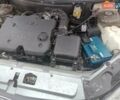 Серый ВАЗ 2171 Priora, объемом двигателя 1.6 л и пробегом 24 тыс. км за 4000 $, фото 5 на Automoto.ua