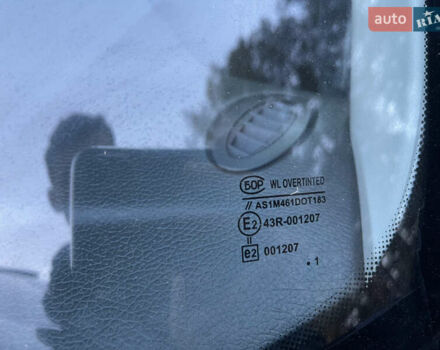 Сірий ВАЗ 2171 Priora, об'ємом двигуна 1.6 л та пробігом 24 тис. км за 4700 $, фото 148 на Automoto.ua